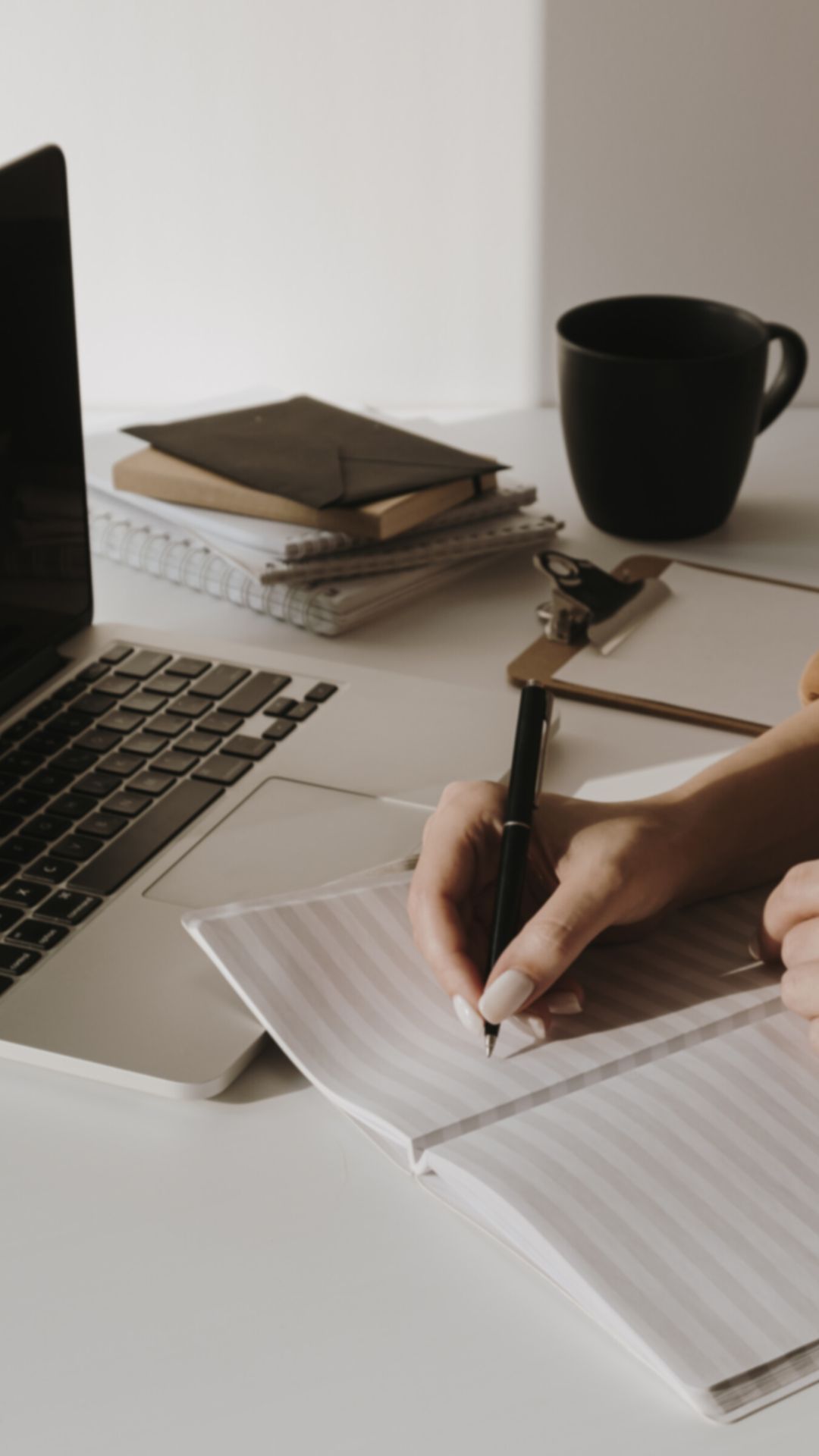Content Marketing for Wedding Planners