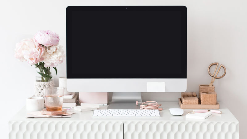 Blogging in the Wedding Industry - Content Aisle