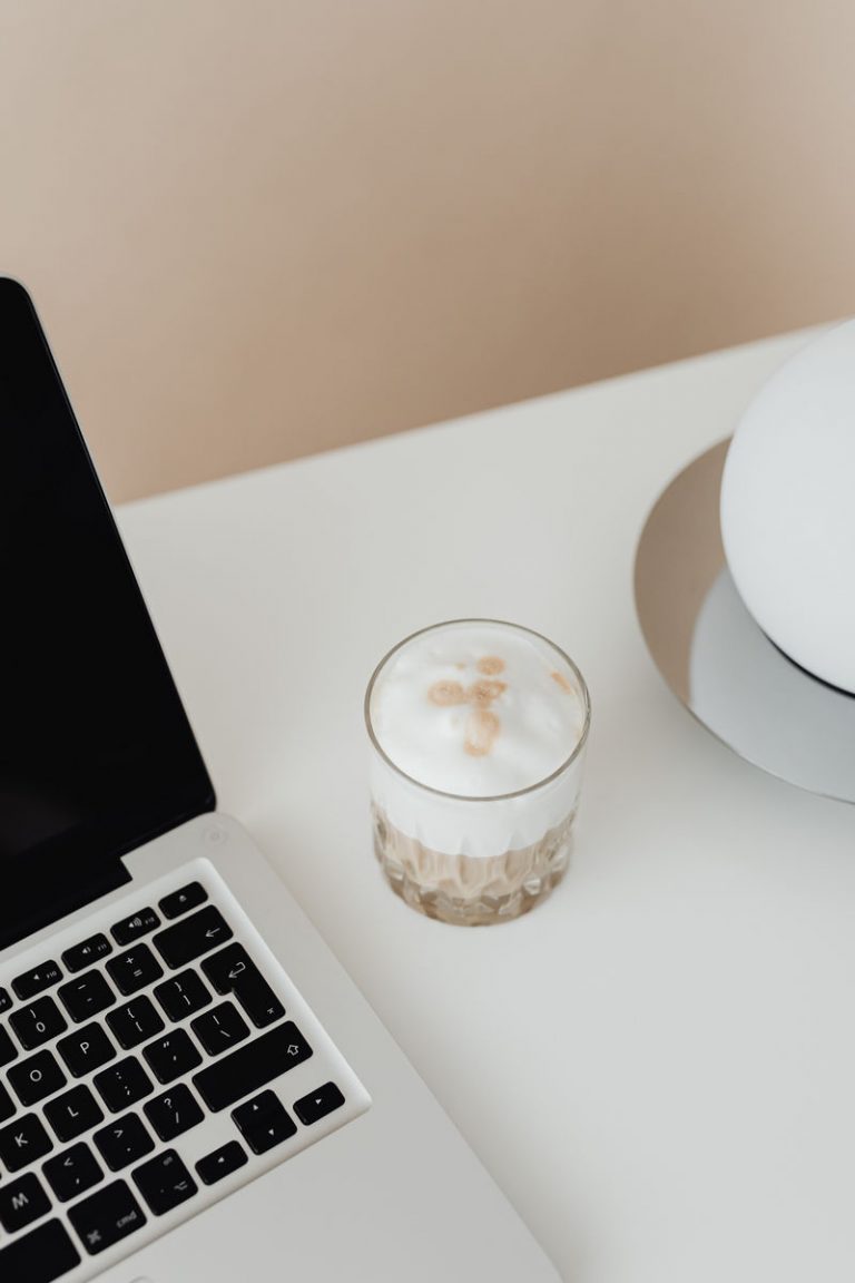 Wedding Business Marketing in 2022 - 1