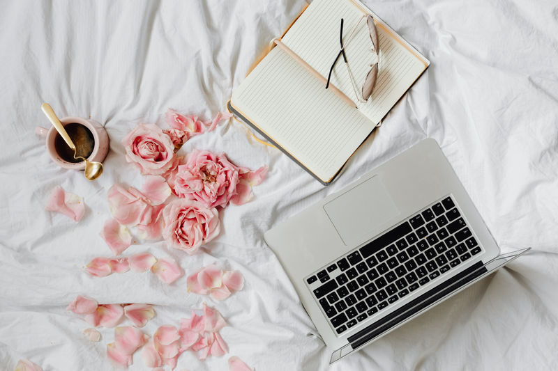 Wedding Business Content - Content AIsle