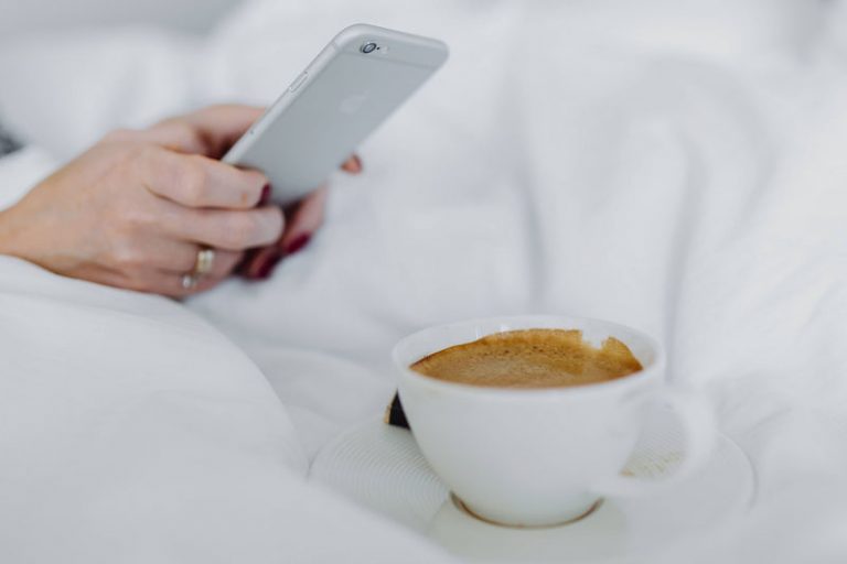 Wedding Business Marketing on Social Media