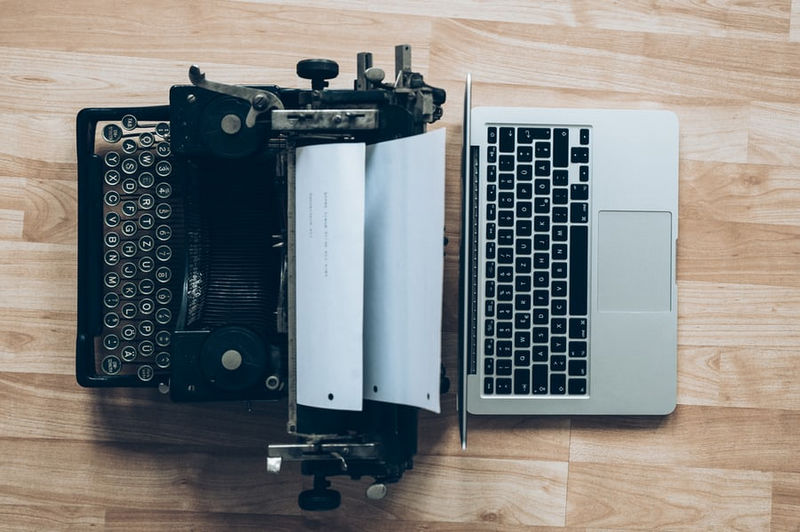 wedding blog writer - content aisle